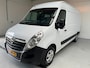 Opel Movano Servicewagen Automaat 2.3 CDTI BiTurbo 170pk L2H2, 230v Omvormer, BOTT kasten, Standkachel, RIJKLAARPRIJS