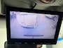 Opel Movano Servicewagen Automaat 2.3 CDTI BiTurbo 170pk L2H2, 230v Omvormer, BOTT kasten, Standkachel, RIJKLAARPRIJS