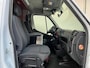Opel Movano Servicewagen Automaat 2.3 CDTI BiTurbo 170pk L2H2, 230v Omvormer, BOTT kasten, Standkachel, RIJKLAARPRIJS