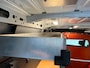 Opel Movano Servicewagen Automaat 2.3 CDTI BiTurbo 170pk L2H2, 230v Omvormer, BOTT kasten, Standkachel, RIJKLAARPRIJS