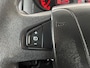 Opel Movano Servicewagen Automaat 2.3 CDTI BiTurbo 170pk L2H2, 230v Omvormer, BOTT kasten, Standkachel, RIJKLAARPRIJS