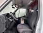 Opel Movano Servicewagen Automaat 2.3 CDTI BiTurbo 170pk L2H2, 230v Omvormer, BOTT kasten, Standkachel, RIJKLAARPRIJS
