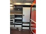 Opel Movano Servicewagen Automaat 2.3 CDTI BiTurbo 170pk L2H2, 230v Omvormer, BOTT kasten, Standkachel, RIJKLAARPRIJS