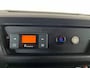 Opel Movano Servicewagen Automaat 2.3 CDTI BiTurbo 170pk L2H2, 230v Omvormer, BOTT kasten, Standkachel, RIJKLAARPRIJS