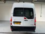 Opel Movano Servicewagen Automaat 2.3 CDTI BiTurbo 170pk L2H2, 230v Omvormer, BOTT kasten, Standkachel, RIJKLAARPRIJS