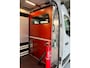 Opel Movano Servicewagen Automaat 2.3 CDTI BiTurbo 170pk L2H2, 230v Omvormer, BOTT kasten, Standkachel, RIJKLAARPRIJS
