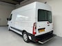Opel Movano Servicewagen Automaat 2.3 CDTI BiTurbo 170pk L2H2, 230v Omvormer, BOTT kasten, Standkachel, RIJKLAARPRIJS