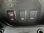 Opel Movano Servicewagen Automaat 2.3 CDTI BiTurbo 170pk L2H2, 230v Omvormer, BOTT kasten, Standkachel, RIJKLAARPRIJS