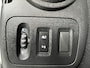 Opel Movano Servicewagen Automaat 2.3 CDTI BiTurbo 170pk L2H2, 230v Omvormer, BOTT kasten, Standkachel, RIJKLAARPRIJS