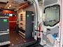 Opel Movano Servicewagen Automaat 2.3 CDTI BiTurbo 170pk L2H2, 230v Omvormer, BOTT kasten, Standkachel, RIJKLAARPRIJS
