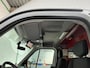 Opel Movano Servicewagen Automaat 2.3 CDTI BiTurbo 170pk L2H2, 230v Omvormer, BOTT kasten, Standkachel, RIJKLAARPRIJS