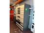 Opel Movano Servicewagen Automaat 2.3 CDTI BiTurbo 170pk L2H2, 230v Omvormer, BOTT kasten, Standkachel, RIJKLAARPRIJS