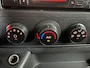 Opel Movano Servicewagen Automaat 2.3 CDTI BiTurbo 170pk L2H2, 230v Omvormer, BOTT kasten, Standkachel, RIJKLAARPRIJS
