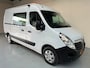 Opel Movano Servicewagen Automaat 2.3 CDTI BiTurbo 170pk L2H2, 230v Omvormer, BOTT kasten, Standkachel, RIJKLAARPRIJS