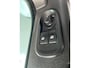 Opel Movano Servicewagen Automaat 2.3 CDTI BiTurbo 170pk L2H2, 230v Omvormer, BOTT kasten, Standkachel, RIJKLAARPRIJS