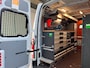 Opel Movano Servicewagen Automaat 2.3 CDTI BiTurbo 170pk L2H2, 230v Omvormer, BOTT kasten, Standkachel, RIJKLAARPRIJS