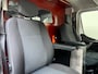 Opel Movano Servicewagen Automaat 2.3 CDTI BiTurbo 170pk L2H2, 230v Omvormer, BOTT kasten, Standkachel, RIJKLAARPRIJS