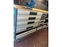 Opel Movano Servicewagen Automaat 2.3 CDTI BiTurbo 170pk L2H2, 230v Omvormer, BOTT kasten, Standkachel, RIJKLAARPRIJS