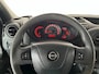 Opel Movano Servicewagen Automaat 2.3 CDTI BiTurbo 170pk L2H2, 230v Omvormer, BOTT kasten, Standkachel, RIJKLAARPRIJS
