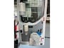 Opel Movano Servicewagen Automaat 2.3 CDTI BiTurbo 170pk L2H2, 230v Omvormer, BOTT kasten, Standkachel, RIJKLAARPRIJS
