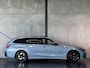 BMW 3-Serie Touring 330e M-Sport Pro,Head-Up,Laser,ACC,Trekhaak,Adaptive ophanging M technic !
