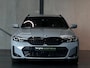 BMW 3-Serie Touring 330e M-Sport Pro,Head-Up,Laser,ACC,Trekhaak,Adaptive ophanging M technic !