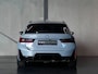 BMW 3-Serie Touring 330e M-Sport Pro,Head-Up,Laser,ACC,Trekhaak,Adaptive ophanging M technic !
