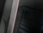 BMW 3-Serie Touring 330e M-Sport Pro,Head-Up,Laser,ACC,Trekhaak,Adaptive ophanging M technic !