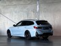 BMW 3-Serie Touring 330e M-Sport Pro,Head-Up,Laser,ACC,Trekhaak,Adaptive ophanging M technic !