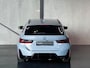 BMW 3-Serie Touring 330e M-Sport Pro,Head-Up,Laser,ACC,Trekhaak,Adaptive ophanging M technic !