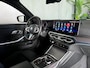 BMW 3-Serie Touring 330e M-Sport Pro,Head-Up,Laser,ACC,Trekhaak,Adaptive ophanging M technic !