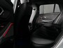 BMW 3-Serie Touring 330e M-Sport Pro,Head-Up,Laser,ACC,Trekhaak,Adaptive ophanging M technic !
