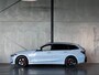 BMW 3-Serie Touring 330e M-Sport Pro,Head-Up,Laser,ACC,Trekhaak,Adaptive ophanging M technic !