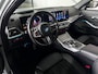 BMW 3-Serie Touring 330e M-Sport Pro,Head-Up,Laser,ACC,Trekhaak,Adaptive ophanging M technic !