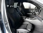 BMW 3-Serie Touring 330e M-Sport Pro,Head-Up,Laser,ACC,Trekhaak,Adaptive ophanging M technic !