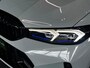 BMW 3-Serie Touring 330e M-Sport Pro,Head-Up,Laser,ACC,Trekhaak,Adaptive ophanging M technic !