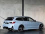BMW 3-Serie Touring 330e M-Sport Pro,Head-Up,Laser,ACC,Trekhaak,Adaptive ophanging M technic !