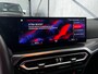 BMW 3-Serie Touring 330e M-Sport Pro,Head-Up,Laser,ACC,Trekhaak,Adaptive ophanging M technic !