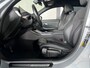 BMW 3-Serie Touring 330e M-Sport Pro,Head-Up,Laser,ACC,Trekhaak,Adaptive ophanging M technic !