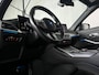 BMW 3-Serie Touring 330e M-Sport Pro,Head-Up,Laser,ACC,Trekhaak,Adaptive ophanging M technic !