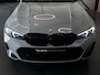 BMW 3-Serie Touring 330e M-Sport Pro,Head-Up,Laser,ACC,Trekhaak,Adaptive ophanging M technic !