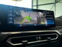 BMW 3-Serie Touring 330e M-Sport Pro,Head-Up,Laser,ACC,Trekhaak,Adaptive ophanging M technic !