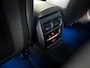 BMW 3-Serie Touring 330e M-Sport Pro,Head-Up,Laser,ACC,Trekhaak,Adaptive ophanging M technic !