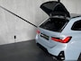 BMW 3-Serie Touring 330e M-Sport Pro,Head-Up,Laser,ACC,Trekhaak,Adaptive ophanging M technic !
