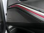 BMW 3-Serie Touring 330e M-Sport Pro,Head-Up,Laser,ACC,Trekhaak,Adaptive ophanging M technic !