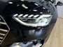 Audi A4 Limousine 35 TFSI Advanced Edition Airco ECC | Matrix LED | Virtual | Cruise Control | Parkeer Sensoren | Apple Carplay | isofix | NAP