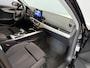 Audi A4 Limousine 35 TFSI Advanced Edition Airco ECC | Matrix LED | Virtual | Cruise Control | Parkeer Sensoren | Apple Carplay | isofix | NAP