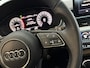 Audi A4 Limousine 35 TFSI Advanced Edition Airco ECC | Matrix LED | Virtual | Cruise Control | Parkeer Sensoren | Apple Carplay | isofix | NAP