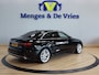 Audi A4 Limousine 35 TFSI Advanced Edition Airco ECC | Matrix LED | Virtual | Cruise Control | Parkeer Sensoren | Apple Carplay | isofix | NAP