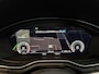 Audi A4 Limousine 35 TFSI Advanced Edition Airco ECC | Matrix LED | Virtual | Cruise Control | Parkeer Sensoren | Apple Carplay | isofix | NAP